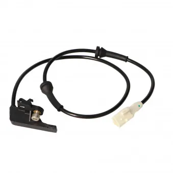 Capteur, vitesse de roue STARQ SQ426-03182