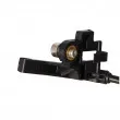 Capteur, vitesse de roue STARQ SQ426-03182 - Visuel 2