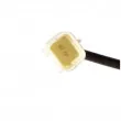 Capteur, vitesse de roue STARQ SQ426-03182 - Visuel 3