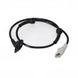 Capteur, vitesse de roue STARQ SQ426-03183 - Visuel 1