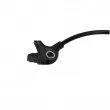 Capteur, vitesse de roue STARQ SQ426-03183 - Visuel 2