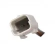 Capteur, vitesse de roue STARQ SQ426-03183 - Visuel 3