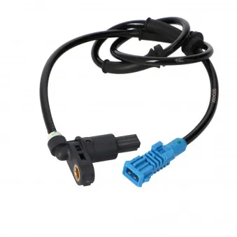 Capteur, vitesse de roue STARQ SQ426-03187