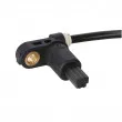 Capteur, vitesse de roue STARQ SQ426-03187 - Visuel 2
