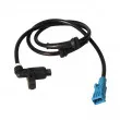 Capteur, vitesse de roue STARQ SQ426-03188 - Visuel 1