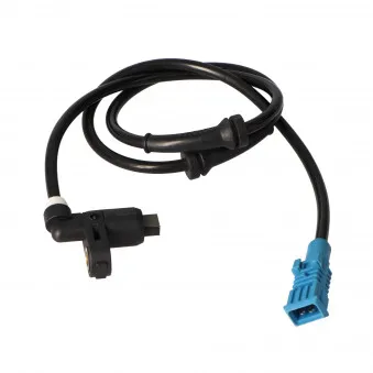 Capteur, vitesse de roue STARQ SQ426-03188