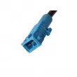 Capteur, vitesse de roue STARQ SQ426-03188 - Visuel 3