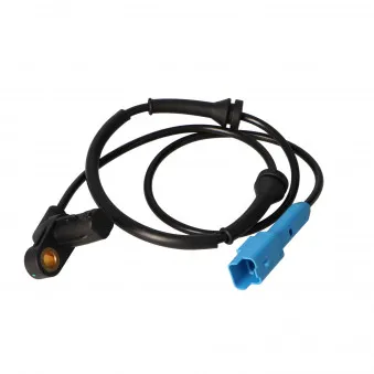 Capteur, vitesse de roue STARQ SQ426-03189