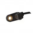 Capteur, vitesse de roue STARQ SQ426-03189 - Visuel 2