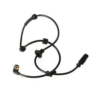 Capteur, vitesse de roue STARQ SQ426-03195