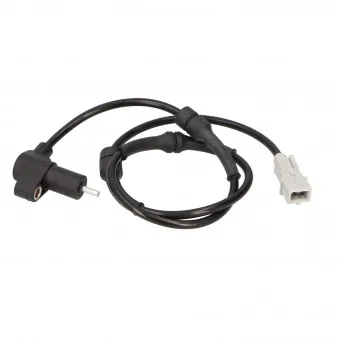 Capteur, vitesse de roue STARQ SQ426-03197