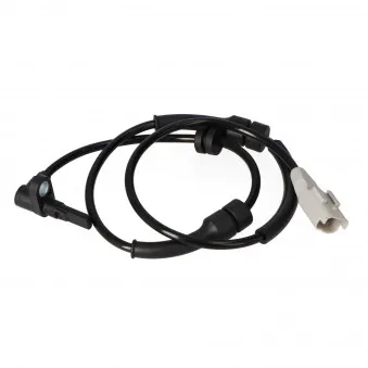 Capteur, vitesse de roue avant gauche STARQ SQ426-03204