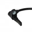 Capteur, vitesse de roue avant gauche STARQ SQ426-03204 - Visuel 2