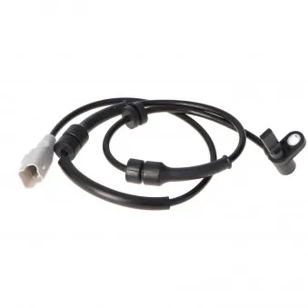 Capteur, vitesse de roue avant droit STARQ SQ426-03205