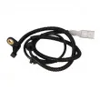 Capteur, vitesse de roue STARQ SQ426-03206 - Visuel 1