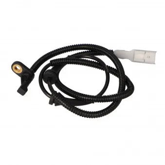 Capteur, vitesse de roue STARQ SQ426-03206