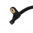 Capteur, vitesse de roue STARQ SQ426-03206 - Visuel 2