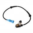 Capteur, vitesse de roue STARQ SQ426-03364 - Visuel 1