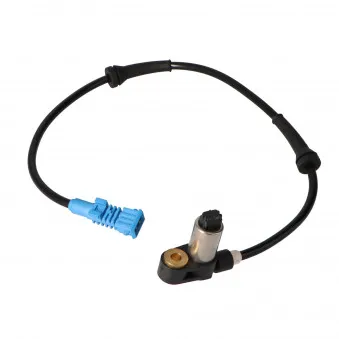 Capteur, vitesse de roue STARQ SQ426-03364