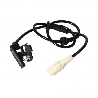 Capteur, vitesse de roue STARQ SQ426-03368