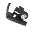 Capteur, vitesse de roue STARQ SQ426-03368 - Visuel 2