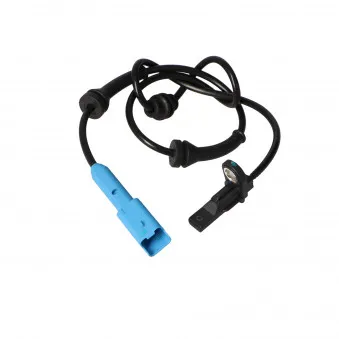 Capteur, vitesse de roue STARQ SQ426-03375