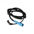 Capteur, vitesse de roue STARQ SQ426-03377 - Visuel 1