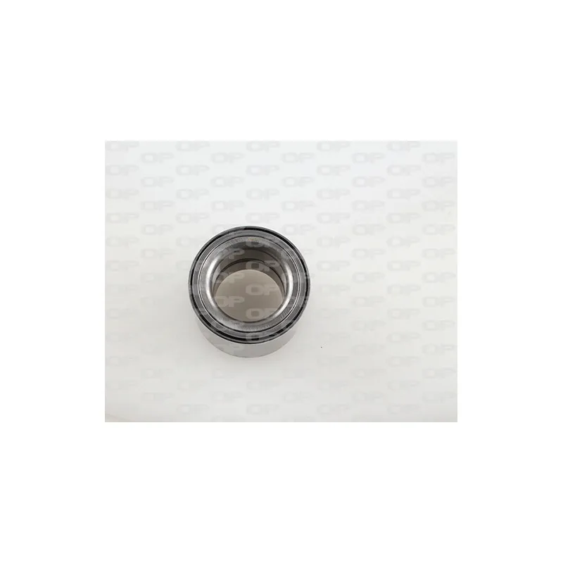 Roulement de roue avant OPEN PARTS HBK5033.01