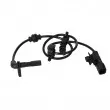 Capteur, vitesse de roue STARQ SQ426-04337 - Visuel 1