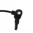Capteur, vitesse de roue STARQ SQ426-04337 - Visuel 2