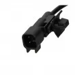 Capteur, vitesse de roue STARQ SQ426-04337 - Visuel 3
