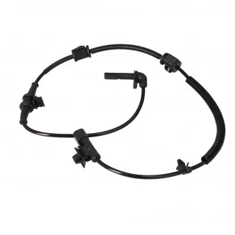 Capteur, vitesse de roue STARQ SQ426-04338