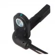 Capteur, vitesse de roue STARQ SQ426-04338 - Visuel 2