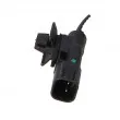 Capteur, vitesse de roue STARQ SQ426-04338 - Visuel 3