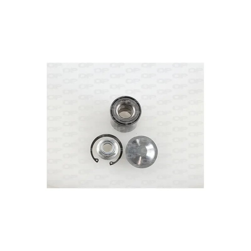 Roulement de roue arrière OPEN PARTS HBK5053.01