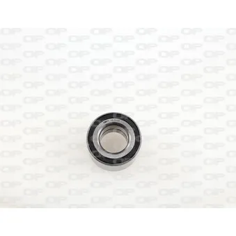 Roulement de roue avant OPEN PARTS HBK5058.01