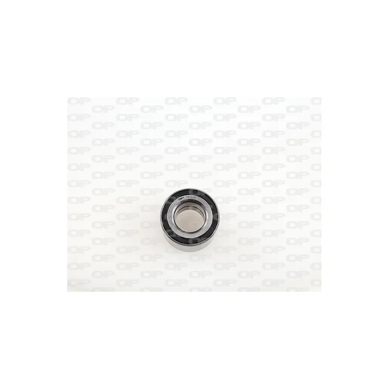 Roulement de roue avant OPEN PARTS HBK5058.01