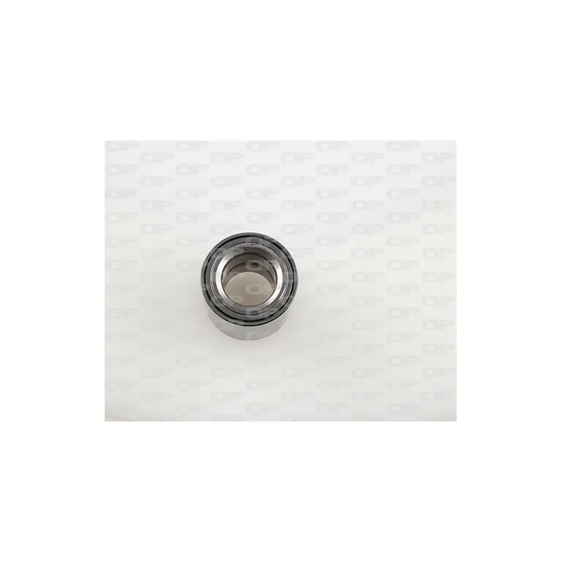 Roulement de roue avant OPEN PARTS HBK5060.01
