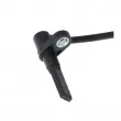 Capteur, vitesse de roue avant gauche STARQ SQ426-06100 - Visuel 2