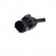 Capteur, vitesse de roue avant gauche STARQ SQ426-06100 - Visuel 3