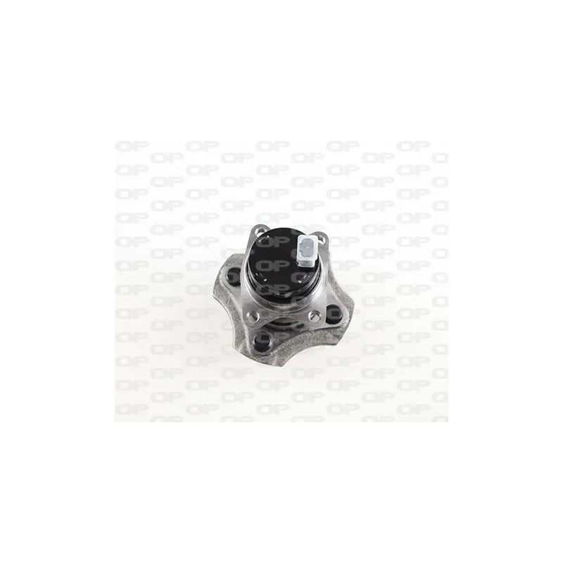 Roulement de roue arrière OPEN PARTS HBK5061.03