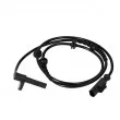 Capteur, vitesse de roue STARQ SQ426-06115 - Visuel 1