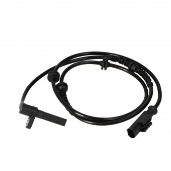 Capteur, vitesse de roue STARQ SQ426-06115