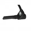 Capteur, vitesse de roue STARQ SQ426-06115 - Visuel 2