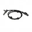 Capteur, vitesse de roue STARQ SQ426-06122 - Visuel 1