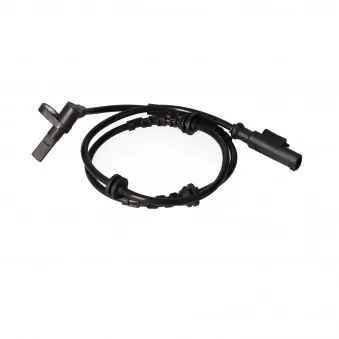 Capteur, vitesse de roue STARQ SQ426-06122