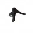 Capteur, vitesse de roue STARQ SQ426-06122 - Visuel 2