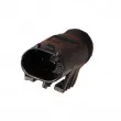 Capteur, vitesse de roue STARQ SQ426-06122 - Visuel 3