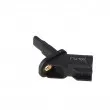 Capteur, vitesse de roue STARQ SQ426-07262 - Visuel 1