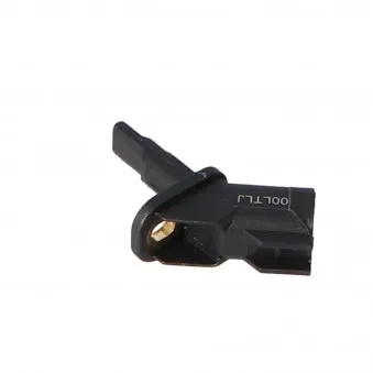 Capteur, vitesse de roue STARQ SQ426-07262